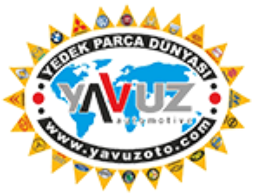Yavuz Otomativ